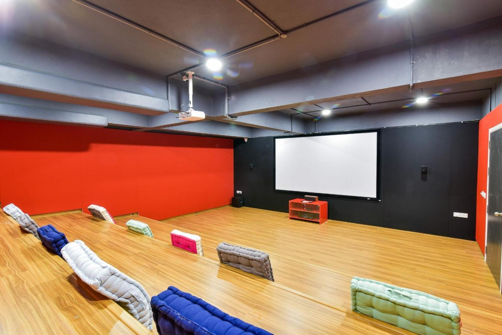 C-Suites Winster Bengaluru Kültér fotó